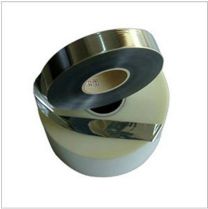 offer polypropylene capacitor film 8micro 